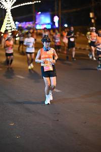 BIB: 2638
                            <button type="button" onclick="openModal(23198151)" class="btn btn-primary btn-sm float-right btn-popup" data-toggle="modal" data-target=".modal-high-quality">
                        <i class="fas fa-shopping-cart"></i> Add to Cart
                    </button>
                                            <button type="button" onclick="isThisMe(23198151, true)" class="btn btn-success btn-sm float-right btn-popup btn-isme hidden" data-toggle="tooltip" data-placement="bottom" title="นี่คือรูปของคุณใช่ไหม คลิกที่นี่เพื่อเอาเข้าอัลบั้ม">
                        <i class="fas fa-plus"></i> Add to album
                    </button>
                    <button type="button" onclick="isThisMe(23198151, false)" class="btn btn-warning btn-sm float-right btn-popup btn-isnotme hidden">
                        <i class="fas fa-ban"></i> Remove from album
                    </button>